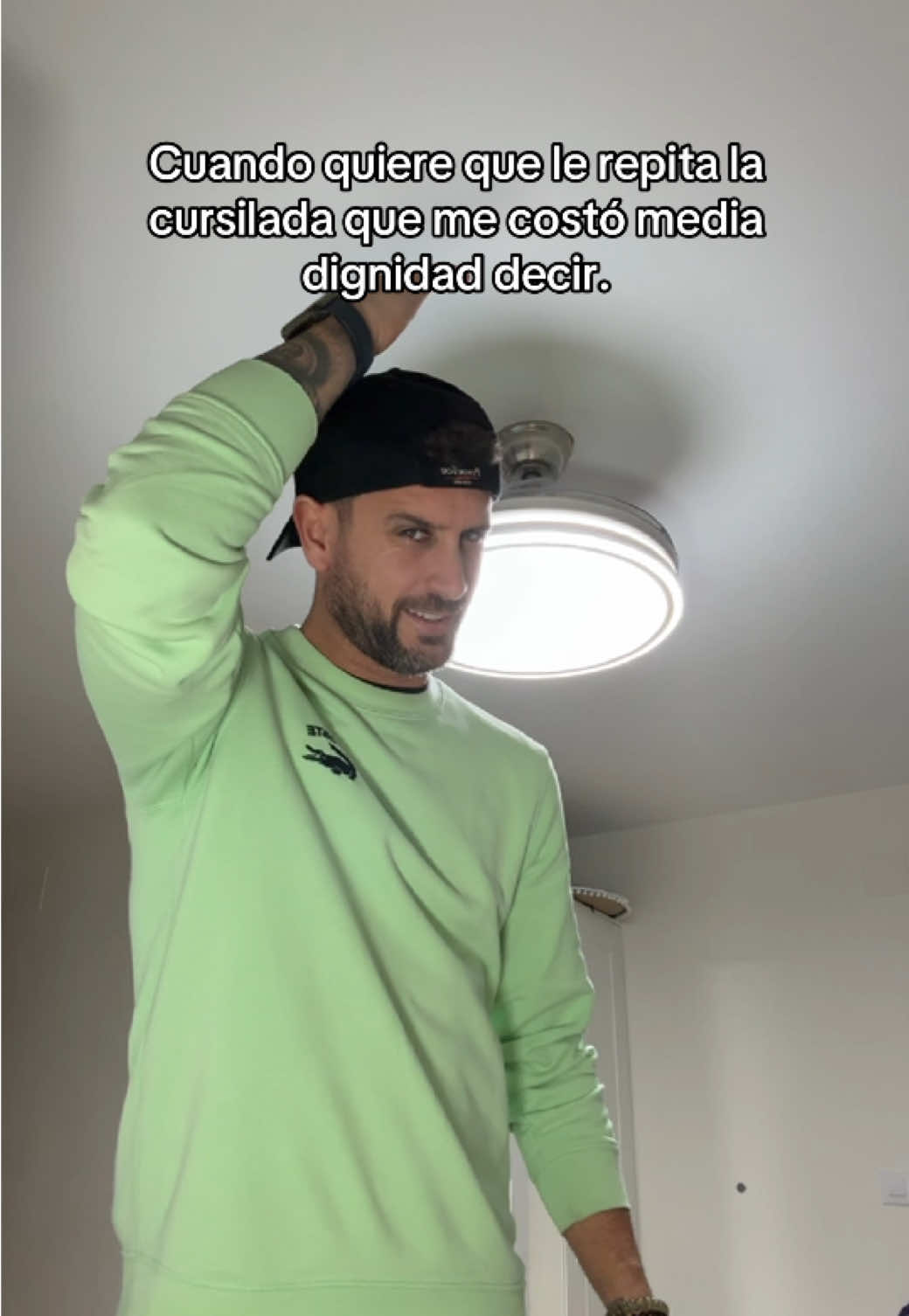 Ni de broma vamos… #repetir #amor #bonito #mujeres #hombres 