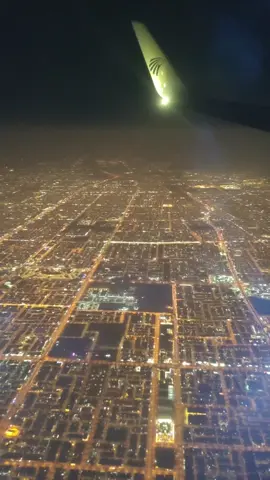 يارب هونها  علينا #الشعب_الصيني_ماله_حل😂😂 #الغربة 