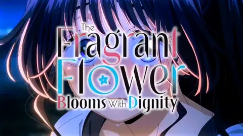 repost 🙏🏻 | #thefragrantflowerbloomswithdignity x #tribalistasaliança  #Fyp #parati #kaorukowaguri #Rintaro ★ upload method ★ TG: @editing_news