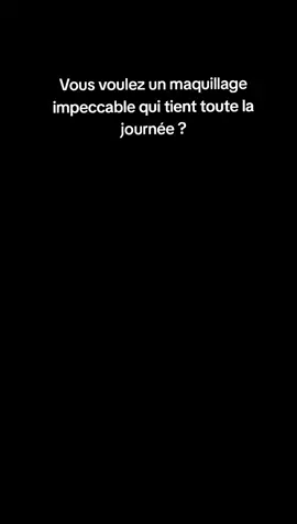 Laissez un commentaire et dites-moi ce que vous en pensez ! Moi suivez-moi pour plus de conseils de beauté.#fonddeteint #magnifaik #magnifaikbeauty #makeup #teintparfait 