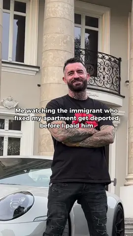 Adios brother 🫡 #humor #relatable