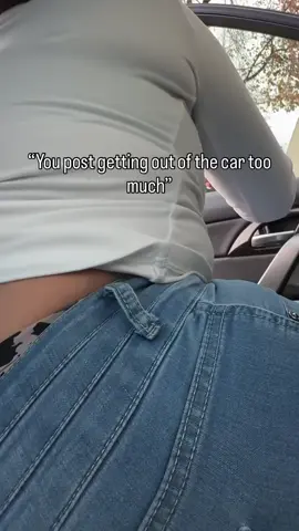 Needless to say I do what I want 🤷🏽‍♀️