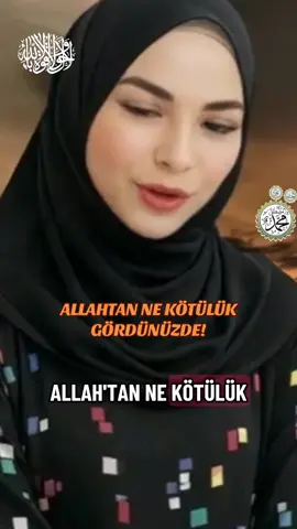 🌹🕋Bu çok güzel duayı benimle birlikte okuduysan, yoruma amin yazar mısın Bu ve benzeri en güzel dualar için yeni açmış olduğum sayfamı takip etmeyi unutmayın 🕋🌹#fypfypfypfypfvpfupfypfypfypfypf #foryou #keşfetteyizzzzzzzzzzzzzzzzzzzzzzzzzz #âmin #🕋🕋🕋🕋🕋🕋🕋🕋🕋🕋🕋🕋🕋🕋🕋🕋🕋🕋🕋🕋🕋🕋🕋🕋🕋🕋🕋🕋🕋🕋🕋🕋🕋🕋🕋🕋🕋🌹🌹🌹🌹🌹🌹🌹🌹🌹🌹🌹🌹🌹🌹🌹🌹🌹🌹🌹🌹🌹🌹🌹🌹🌹🌹🌹🌹🌹🌹🌹🌹🌹🌹🌹🌹🙏🙏🙏🙏🙏🙏🙏🙏🙏🙏🙏🙏🙏🙏🙏🙏🙏🙏🙏🙏🙏🙏🙏🙏🙏🙏🙏🙏🙏🤲🤲🤲🤲🤲🤲🤲🤲🤲🤲🤲🤲🤲🤲🤲🤲🤲🤲🤲🤲🤲🤲🤲🤲🤲🤲🤲🤲🤲🤲🤲🤲🤲🤲🤲🤲🤲🤲🤲🤲🤲🤲🤲🤲🤲🤲🤲🤲🤲🤲🕌🕌🕌🕌🕌🕌🕌🕌🕌🕌🕌🕌🕌🕌🕌🕌🕌🕌🕌🕌🕌🕌🕌🕌🕌🕌🕌🕌🕌🕌🕌🕌🕌🕌🕌🕌🕌🕌🕌🕌🕌🕌🕌🕌🕌🕌🕌🕌🕌🕌🕌🕌🕌🕌🕌🕌🕌🕌🕌🕌🕌🕌🕌🕌🕌🕌🕌🕌🕌🕌🕌🕌🕌🕌🕌🕌🕌🕌🕌🕌🕌🕌🕌🕌🕌🕌🕌🕌🕌🕌🕌🕌🕌🕌🕌🕌🕌🕌🕌🕌🕌 