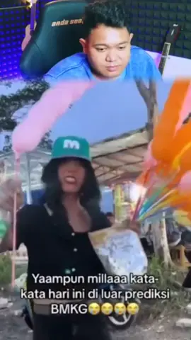 kata-kata hari ini 🤣😭#yourdudh #reaction #memestiktok #yourdudhreaction #foryou 