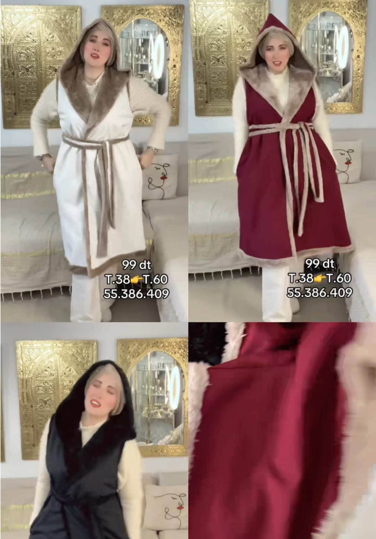 #2025 #femmechic #femme 