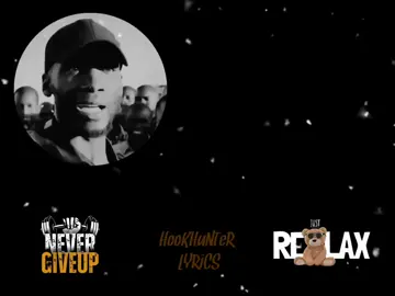 #hookhunter #wordoftheday #swahilimotivation #kenyantiktok🇰🇪 #Quotes 