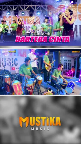 Dangdute Banyuwangi @mustika musik #fyppppppppppppppppppppppp #sunankendangbanyuwangi #kendangkempul #dangdutkendangkempul 