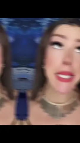 +351 964 451835 agende uma consulta particular para você ter respostas eSoloes pera Seus probleoas) Zap meu zap na bio +351 964 451835#simpatia #signos #tarot #fyp #portuga 