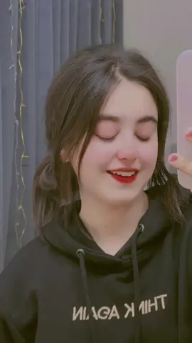 #unfrezzmyaccount #viewsproblem #foryoupageofficiall #viralvideo #pukhtoon 