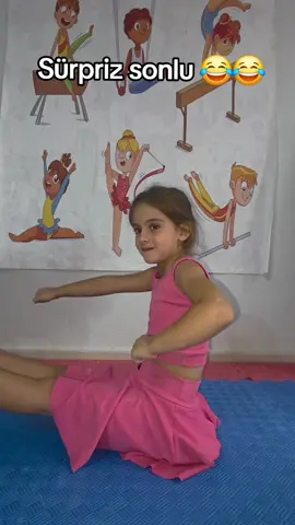 #bugatti #akımvideoları #keşfet  #fyppppppppppppppppppppppp  #trend 