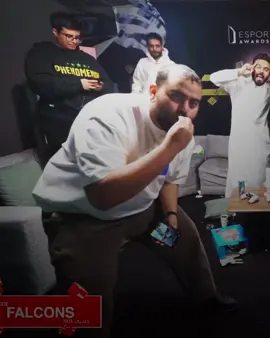 ياكثر الحب #fyp #ابوعمر 