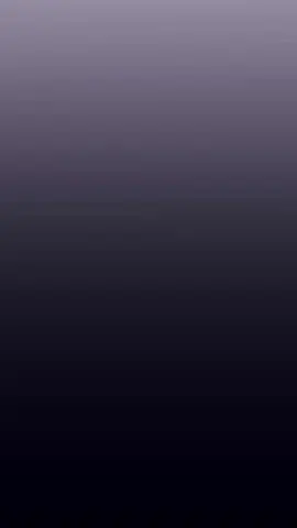 enak bgt yak jadi celi 😁 #WinWithMLBB #MLBB #celiboy #kayes 