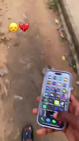 I just weak😞💔#videos #fy #street #sammyd530 #viral #mypage 