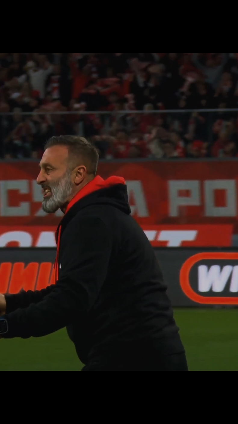 В ЭТУ СУББОТУ БУДЕТ ОТВЕТОЧКА❤️🤍💪#футбол #спартакмосква #SAM #рекомендации 