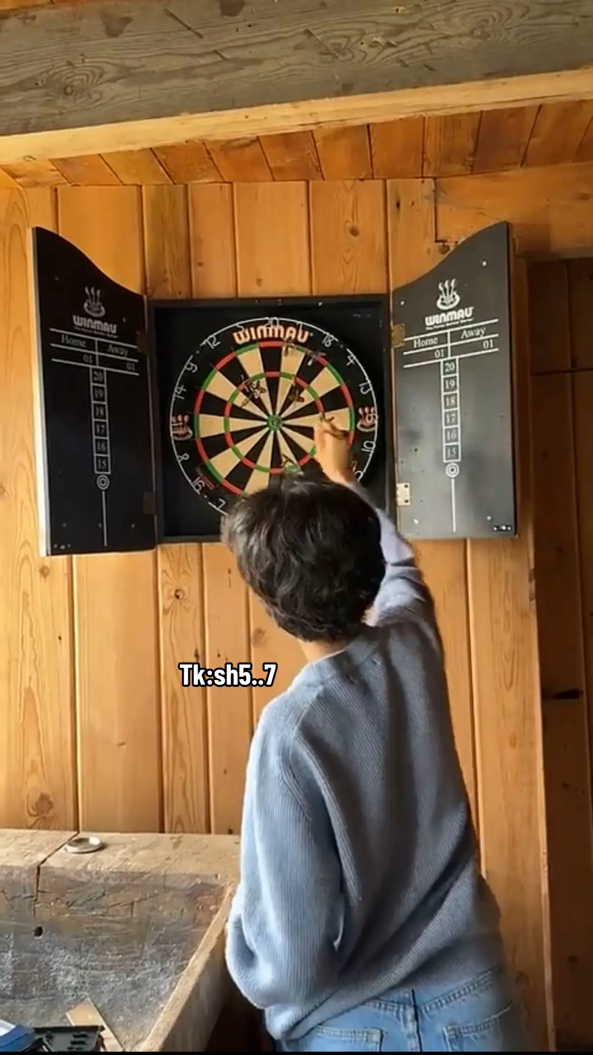 🫤. #انتصار_الشريف #شريفه #سميه 