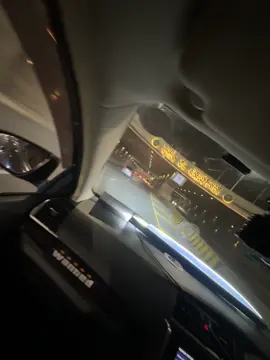 🐍 #aesthetic #photodump #vibes #fypシ゚ #bdtiktokofficial🇧🇩 