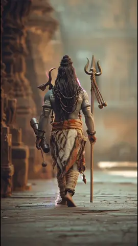 Har Har Mahadev 🙏🙏 #harharmahadevॐ #harharmahadev #foryou #bholenath #omnamahshivay 