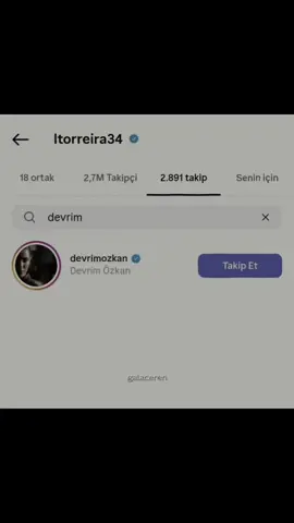 aşık torreira ...  ... #lucastorreira #devrimözkan #fypage #aşk 