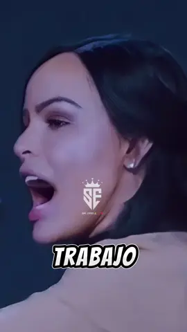 #fyp #consejo #refletion #cristianos #yeseniathen 