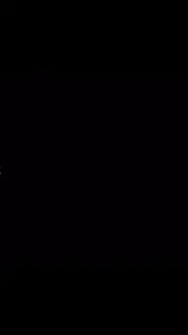 #فوريو  دیگه بسمه!