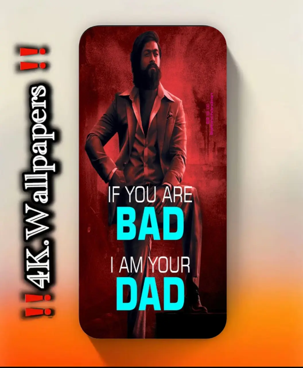 #wallpapers #aestheticwallpapers #fyp 