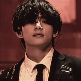 #jungkookie #jungkook #taehyung #kimtaehyung #taekook 