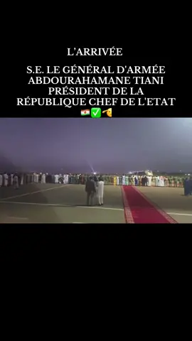 Bienvenue à Niamey barka da zuwa fonda kayan🇳🇪🫡#DTO_GLOBAL_CORPORATION🌐 @Niger tiktok 🇳🇪 