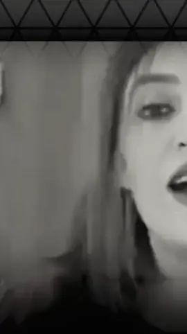 #تصميم_فيديوهات🎶 #fypシ゚viral🖤tiktok☆♡🦋 