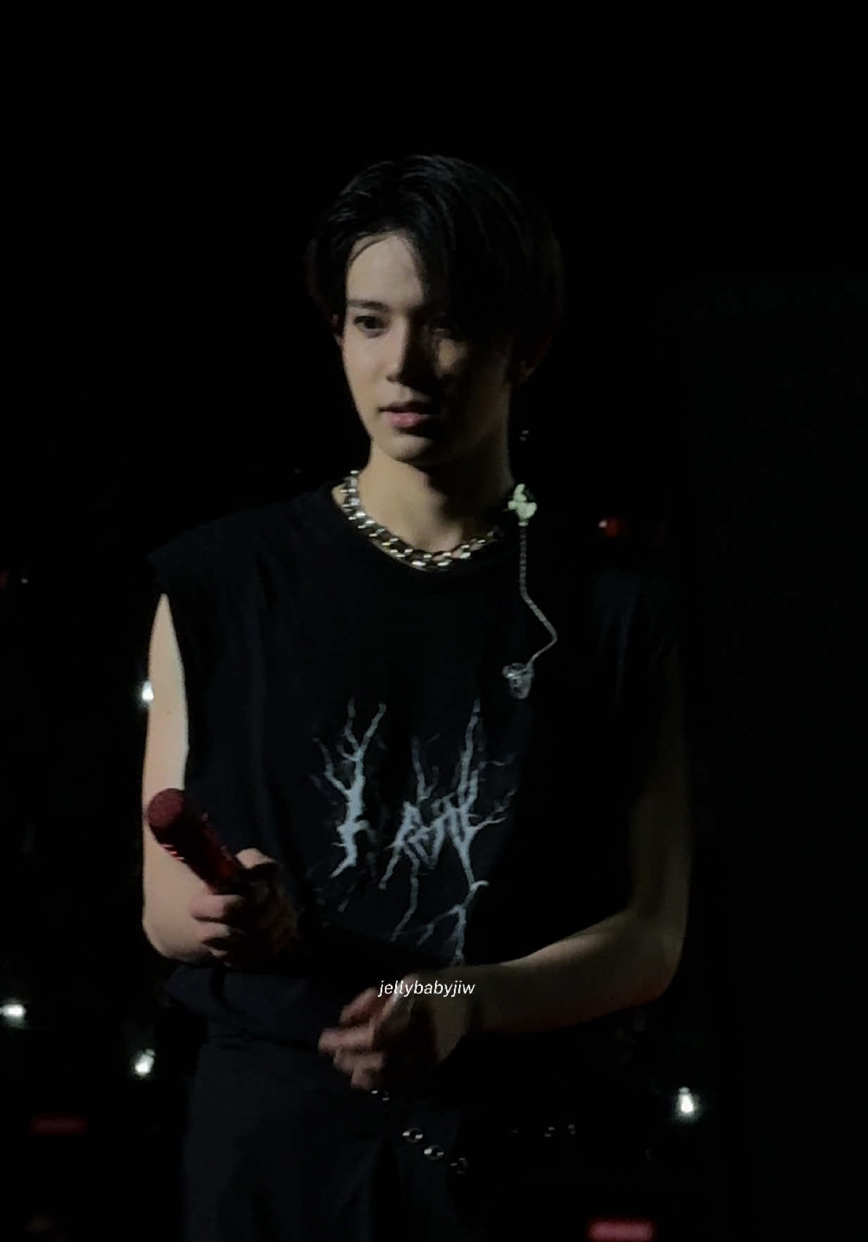 🐹💘 #희승 #HEESEUNG #엔하이픈 #ENHYPEN #fypシ 