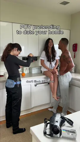 At Physical Phones, we believe in working with friends and not taking ourselves too seriously. This is the result.