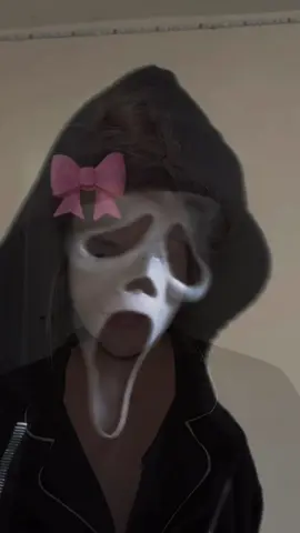 Trust de process okayyy😮‍💨🙃 (En ja; dit blijft de hele dag perfect zitten✨) #makeuptutorial #beautyNL #fyp #glamtime #makeupaddict  Foundation: @LOOkX Cosmetics  Concealer/Poeder: @Huda Beauty  Wenkbrauwgel: @MaybellineUK  Wenkbrauwpen: @NYX Cosmetics MX  Bronzer/blush: @🇬🇧MADEBYMITCHELL🇬🇧  Oogschaduw: @Morphe Cosmetics  Mascara: @essence.cosmetics  Lipgloss: @Clinique 