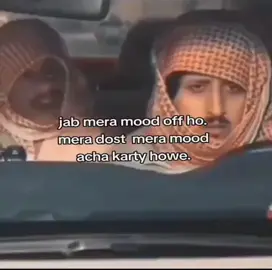 Mention Bestie🔥❤️ #bestiegoals #friendshipgoals #friendly #heartbroken #brokenheart 