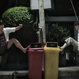 #badbuddyseries #nanon_korapat #ohmnanon #ohmpawat #gmmtv 