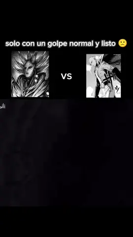 Saitama vs orochi 👀👀 #onepuchman #combate #saitama #animation #paratiiiiiiiiiiiiiiiiiiiiiiiiiiiiiii 