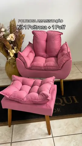 Poltrona De Amamentação Para Sala De Estar, Poltrona Decorativa Opala, Poltrona Confortável Id: CAG-CSM-JRG #poltrona #amamentacao #comfortavel #decorativa 