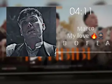 اغنيه جديد ماركو ياحبيبي 🔥🥷🏽 ‌ ‌ #تصميم_فيديوهات🎶🎤🎬  #متابعه #لايك__explore___  #مشاهير_تيك_توك_مشاهير_العرب  #بنغازي_ليبيا🇱🇾  @marcoasensio10 