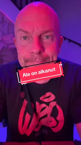 Rauhallisuutta ihmisen mieleen. Väliaikaista kaikki on vaan. 