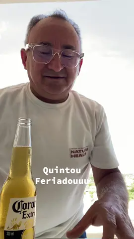 ##divo #quintouuuuuu🍺🍺🍺🍺🍺🍺 