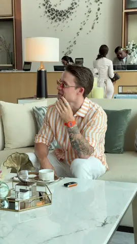 Request your private order: vladbykov_brand 