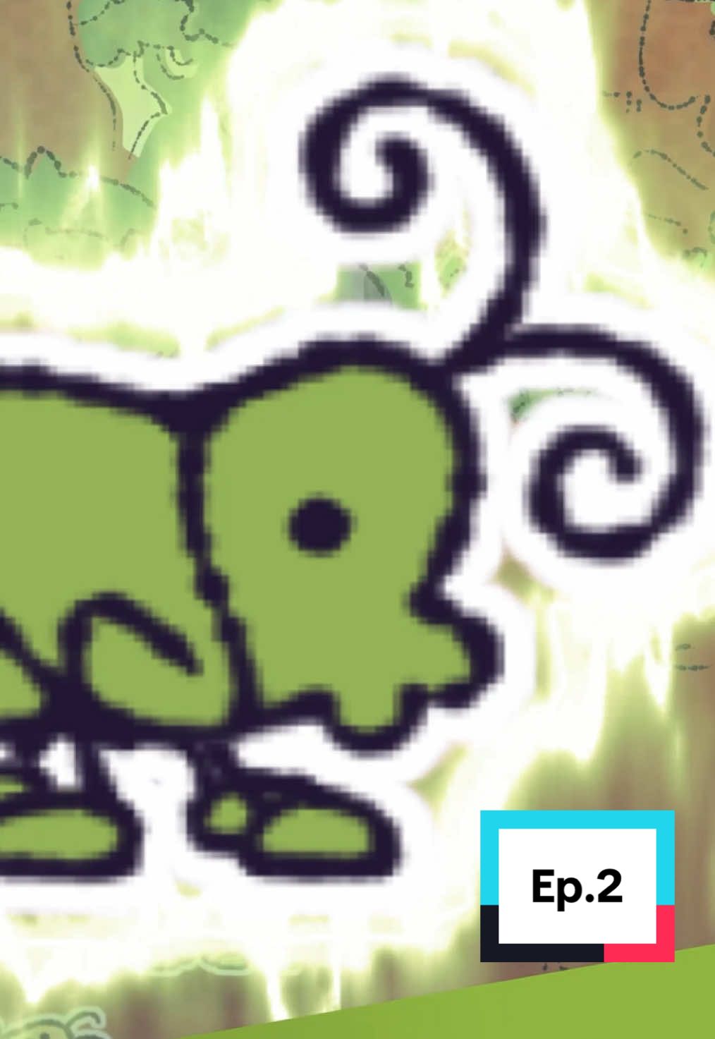 PLACE YOUR BETS😈 ITS THAT TIME OF THE WEEK!!!!😈😈😈 ‘ ‘ BUGGY DERBY EPISODE 2🐛🐛🐛 ‘ Cool animation, artist support, showing my art, support a small artist, artist core, I'm an artist. ‘ #animation #oc #fypシ #fyp #racing @National Geographic @Animal Planet