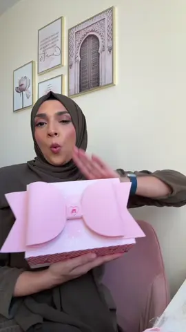 #plouisejuiceboxes #badbenergy #plouisejuiceboxes #tiktokmademebuylt #blackfriday @plouisemakeupacademy 