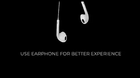 Jag Marda Aa Tana Tera Naam Da Full Song Slowed And Reverb ❤️‍🩹🎧#fullsong #slowedandreverb #Zsmusic #growth #goviral 