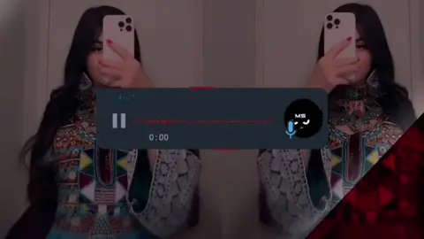 #trandingsongs #topsongs #pashtosongs #viralvideo #unfreezaccunte 