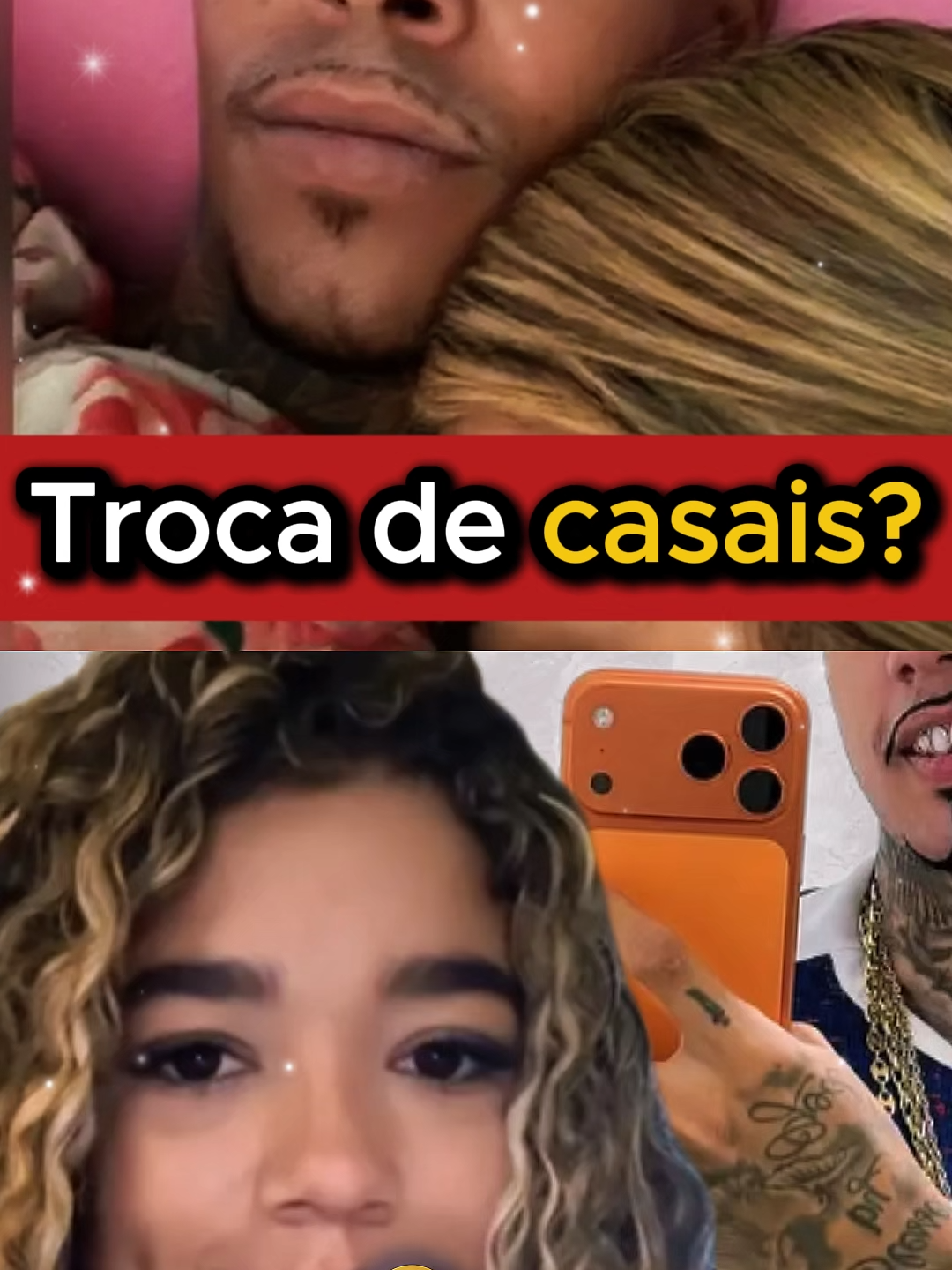 Poze e Uvinha, Da Fúria e Vivi | Vivi noronha juntos com Da Fúria | poze do rodo juntos com Uvinha | Poze e vivi noronha #Poze#Uvinha#DaFúria#vivinoronha#KarolMacedo