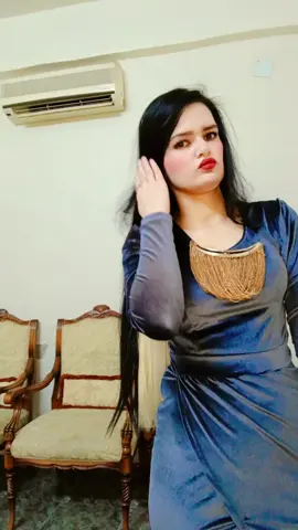 #دودي #ألمانيا #هولندا #اكسبلور #الشعب_الصيني_ماله_حل😂😂🙈 