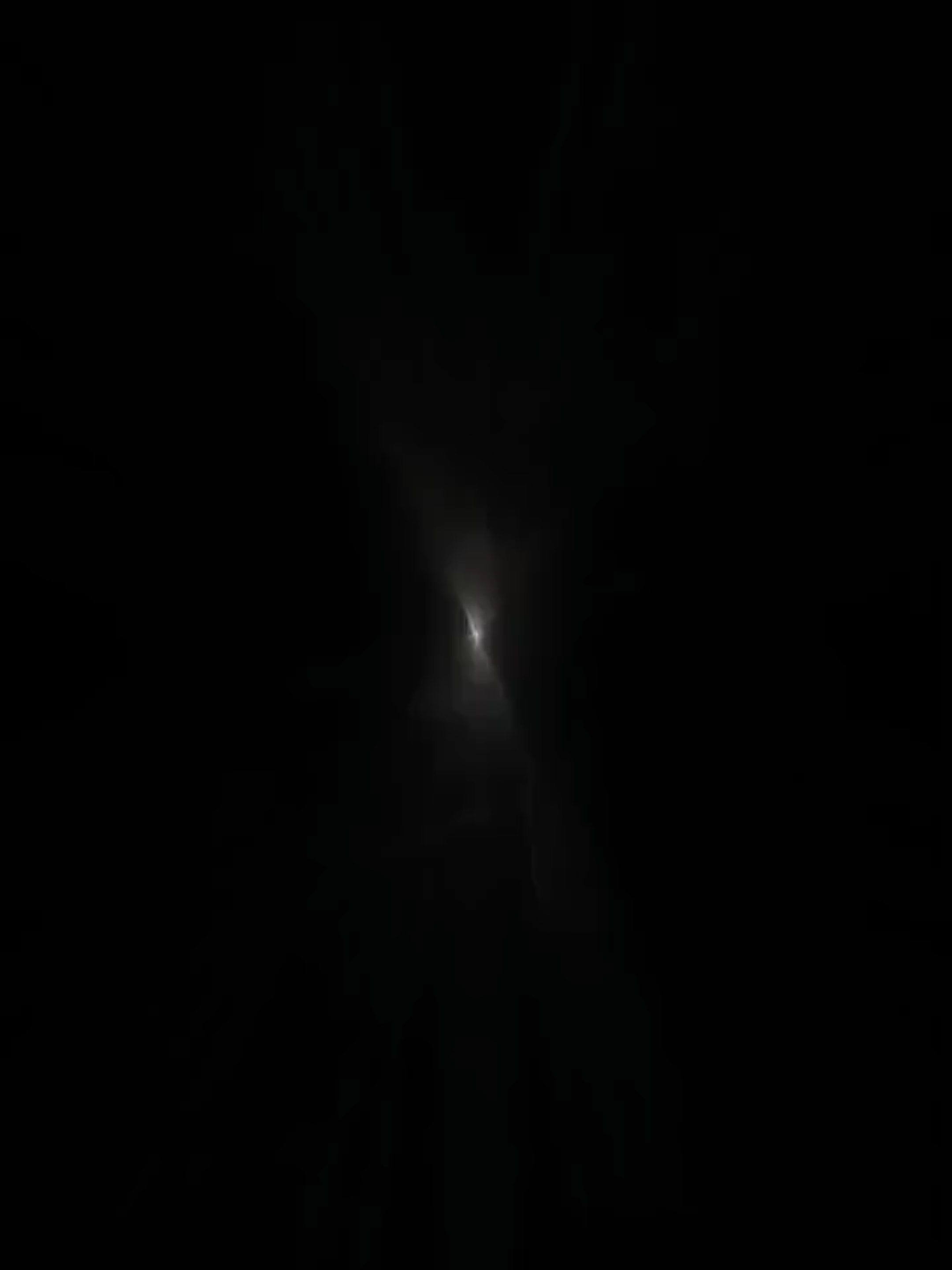 1#freyaajkt48 #freyanashifajayawardana  #xybca #fypシ゚