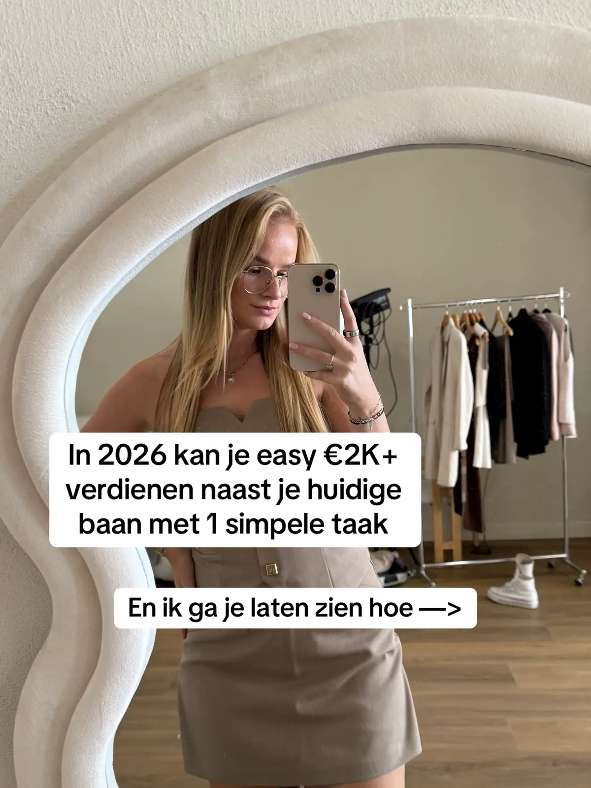 #onlinegeldverdienen2025 #remotework #mentalhealthmatters #onlinewerken #locatieonafhankelijk 