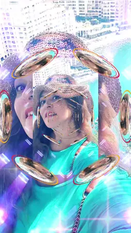 #trending #goodvibes 