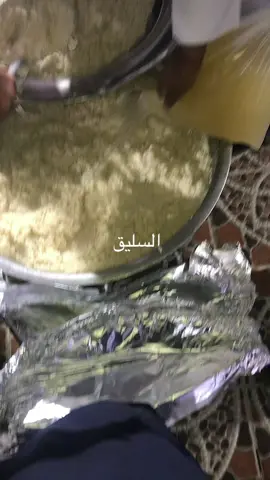 #الشعب_الصيني_ماله_حل😂😂😂😂😂😂 #طقطقه_ضحك_مقاطع_وناسه 