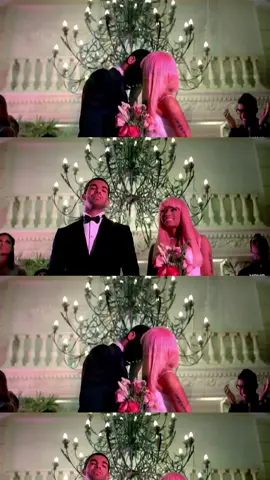 #dricki | #fyp | #nickiminaj 